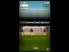 How to play Flick Kick Football (iOS gameplay)