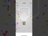 Level 6
