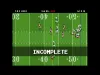How to play Retro Bowl (iOS gameplay)