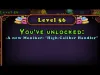 My Singing Monsters - Level 56