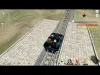 Roller Coaster Simulator - Level 36