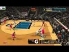 NBA 2K13 - Episode 28
