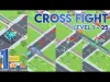 Cross Fight - Level 1