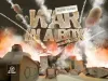 How to play War in a Box: Paper Tanks (iOS gameplay)