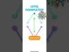 Level 6