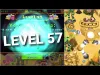My Singing Monsters - Level 57