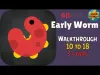 Early Worm - Chapter 2