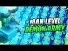 Art of War: Legions - Level 7