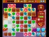 Candy Valley - Level 140