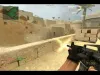 How to play Counter Strike (iOS gameplay)