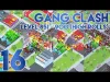 Gang Clash - Level 851