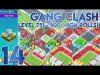 Gang Clash - Level 751