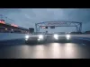 Porsche Racing - Level 1