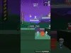Level 58