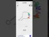 Level 15