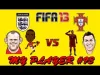 FIFA 13 - Episode 93