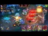 Magic Rush: Heroes - Level 40