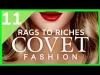 Covet Fashion - Level 11