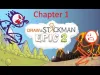 Draw A Stickman - Chapter 1