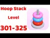 Stack - Level 301
