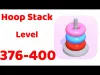 Stack - Level 376