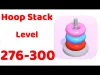 Stack - Level 276