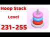 Stack - Level 231