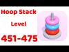 Stack - Level 451