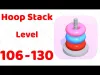 Stack - Level 106