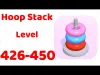 Stack - Level 426