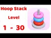 Stack - Level 1 30