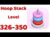 Stack - Level 326
