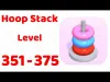 Stack - Level 351