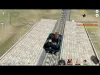 Roller Coaster Simulator - Level 37