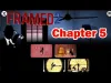 FRAMED - Chapter 5 level 1