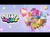 How to play Melbits World (iOS gameplay)