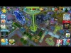 RollerCoaster Tycoon Touch™ - Level 83
