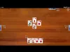 How to play Spades !! (iOS gameplay)