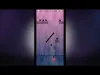 How to play Potion In Motion (iOS gameplay)