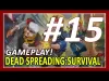 Dead Spreading:Survival - Level 15