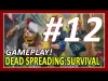 Dead Spreading:Survival - Level 12 14