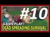 Dead Spreading:Survival - Level 5 7