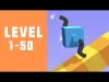 Draw Climber - Level 1 50
