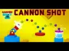 Cannon Shot! - Level 128