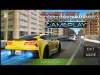 How to play Real Drift And Racing in City (iOS gameplay)