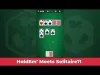How to play Texas Solitaire Cube (iOS gameplay)