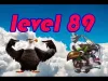 Angry Birds Evolution - Level 86