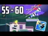 Level 56
