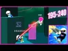 Level 195
