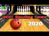 How to play Bowling Club™ (iOS gameplay)